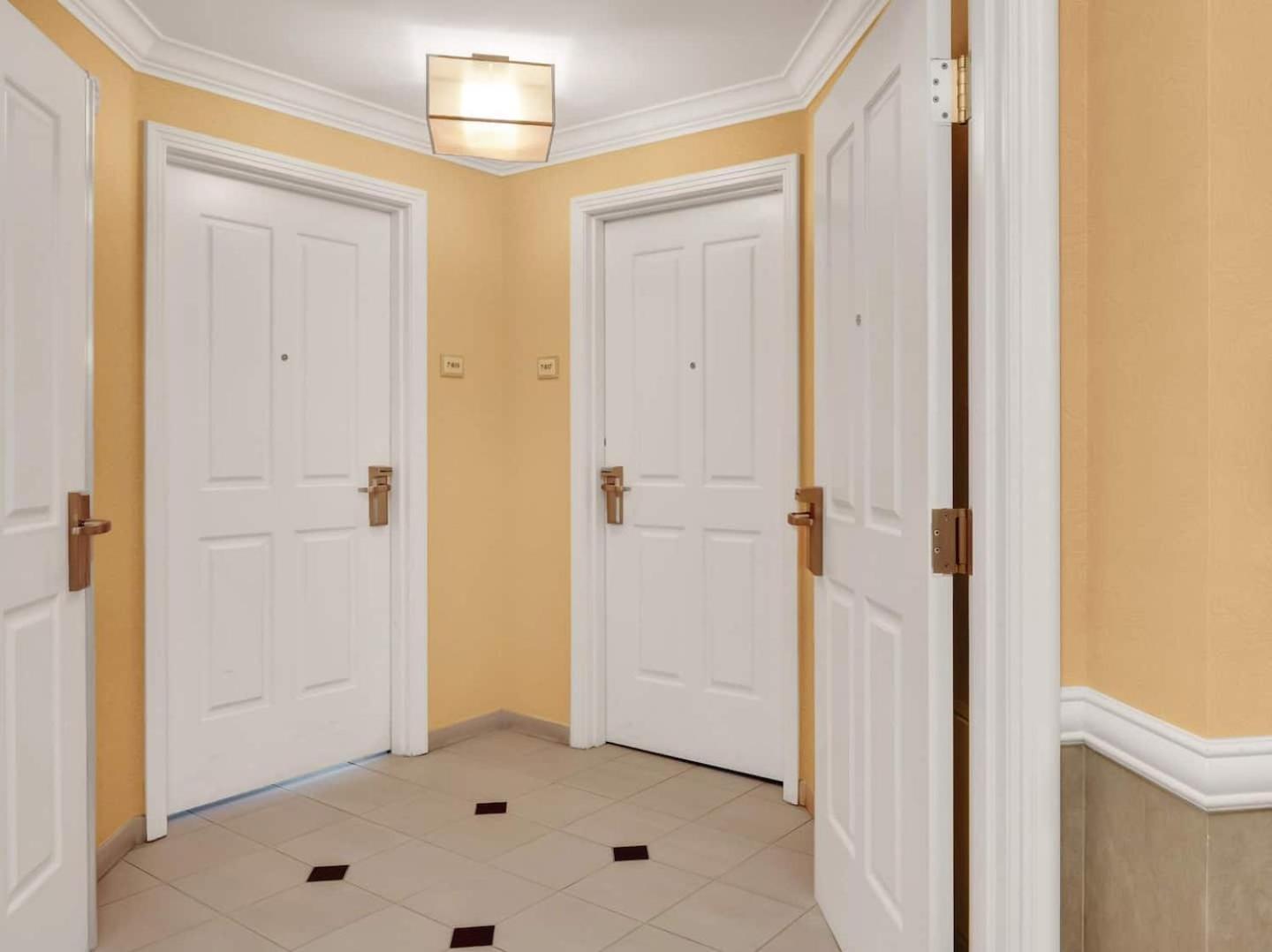 Сasa de vacaciones Mgm 1 Bedroom Balcony And Or Luxury