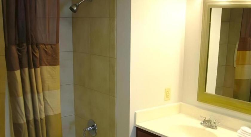 Club 36 By Resortshare Resort 3*
