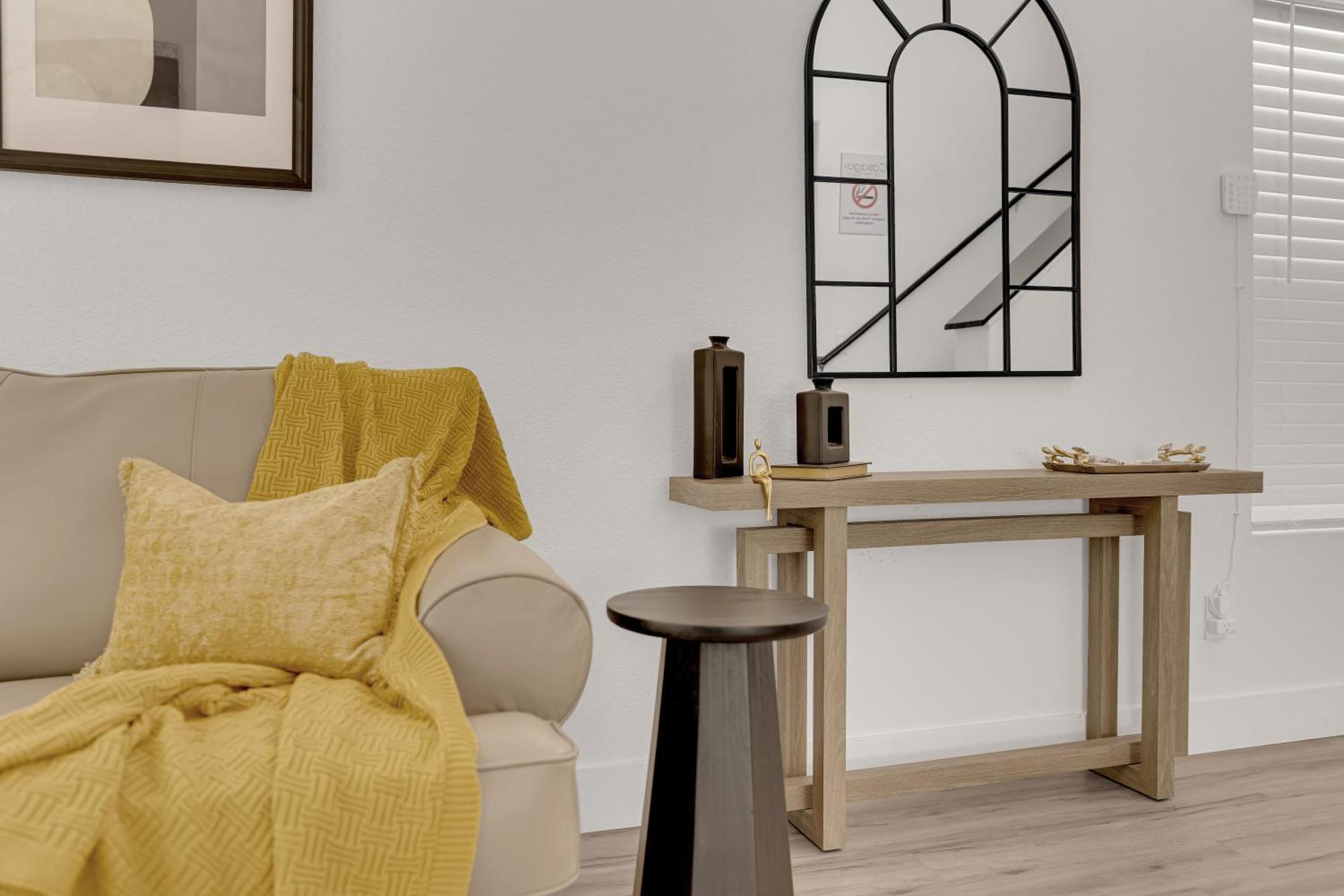 Heart Of Henderson Vakantiehuis