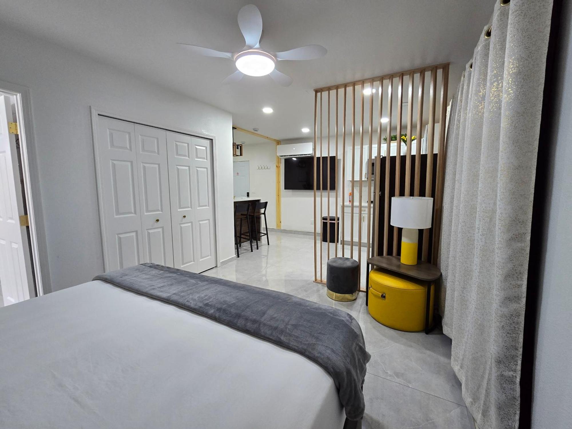 Apartment Appartamento