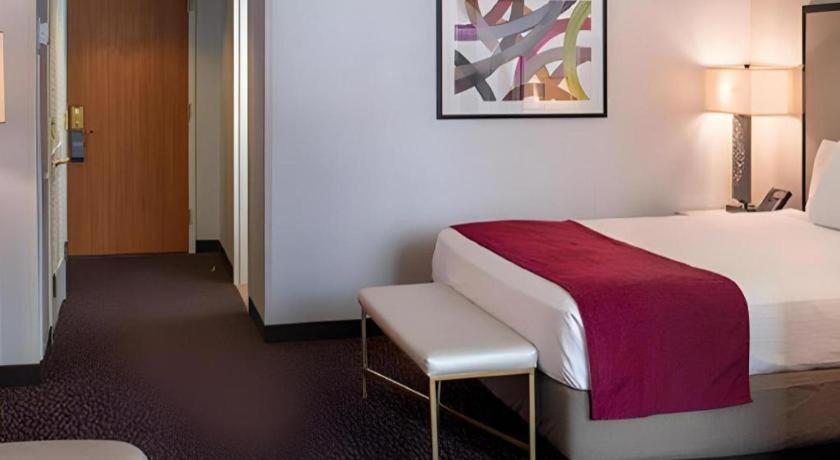 Station touristique Suncoast And Casino 4*