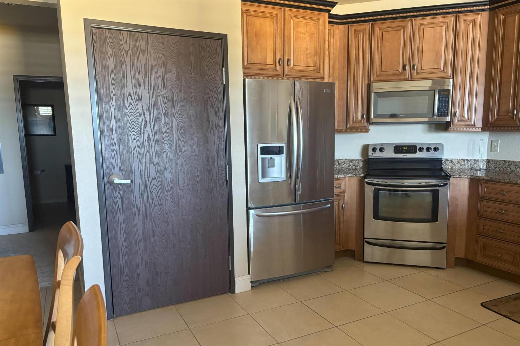 Hotel Baymont By Wyndham Vegas South Strip 2*