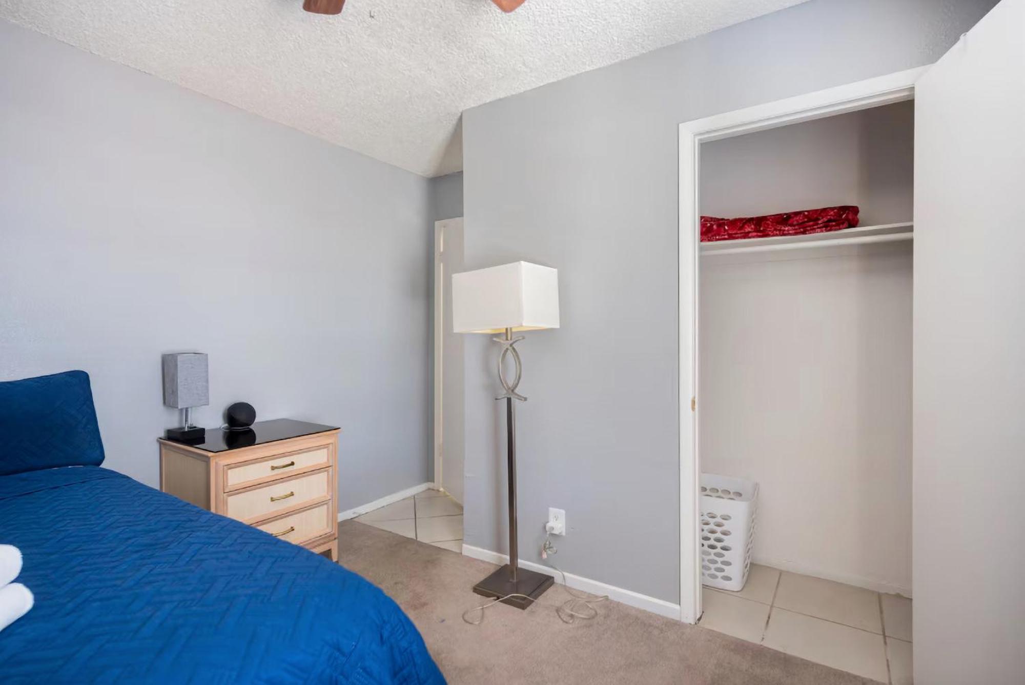 Holiday home Desert Oasis Retreat Las Vegas