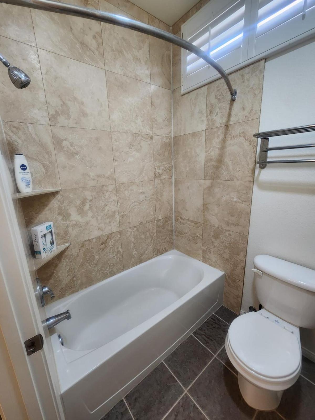 Casa vacanze Bold Blue Retreat In Henderson Las Vegas