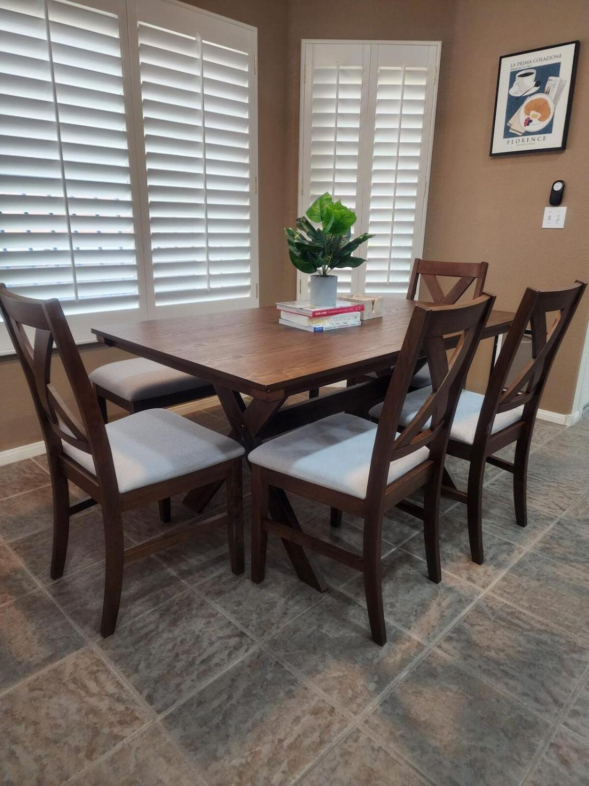 Casa vacanze Bold Blue Retreat In Henderson *