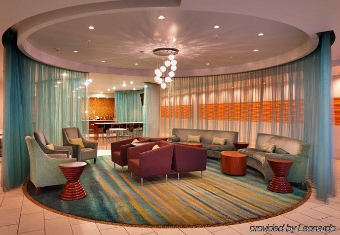 Springhill Vegas Henderson
