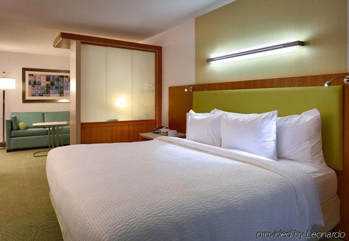 Springhill Vegas Henderson Las Vegas