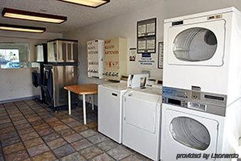 6-las Vegas, Nv - Boulder Hwy Hotel Las Vegas
