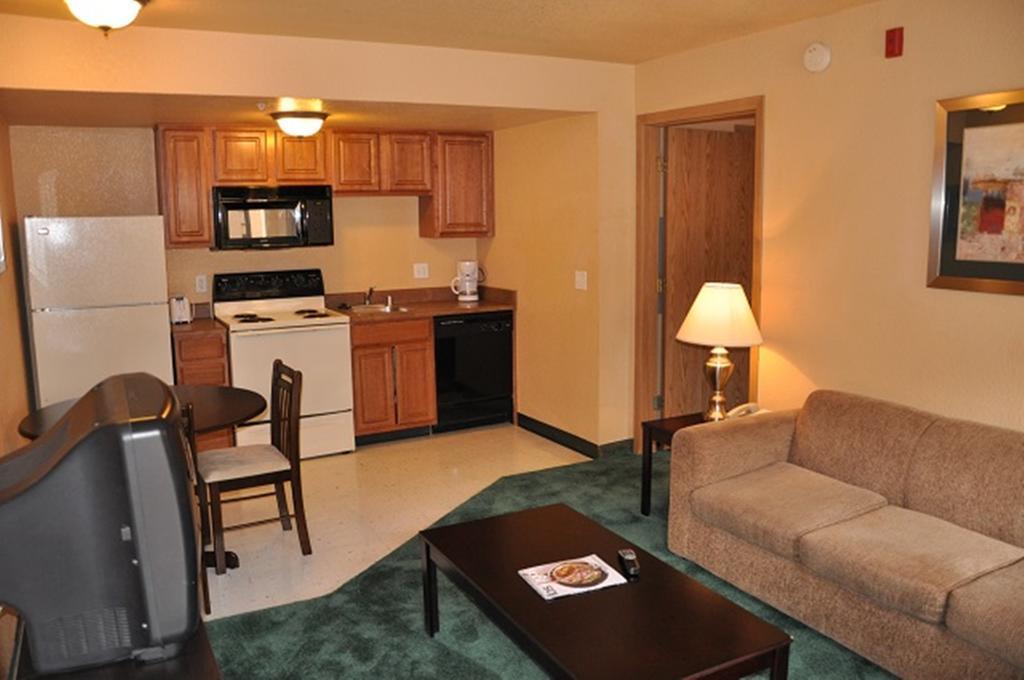 Hotel Emerald South Vegas Boulevard