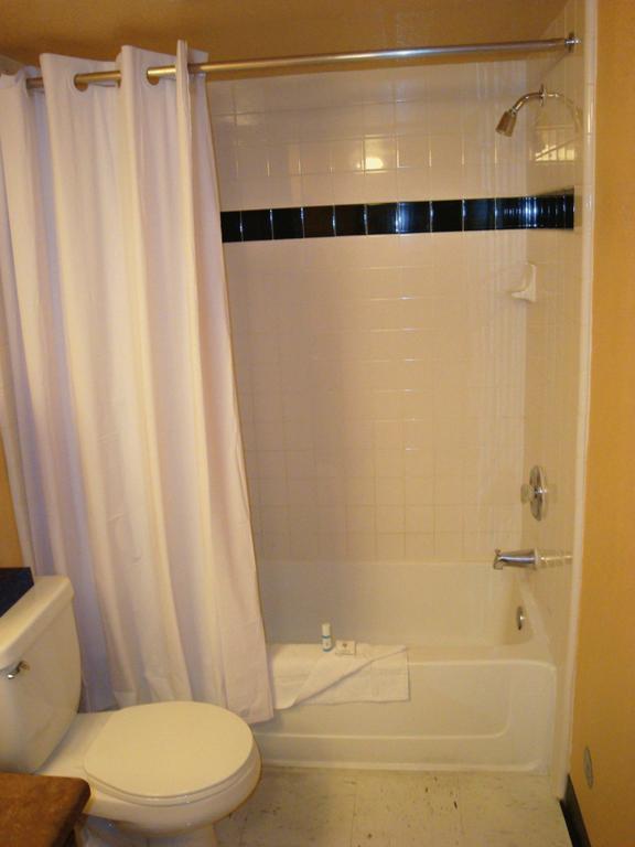 Hotel Emerald South Vegas Boulevard Las Vegas