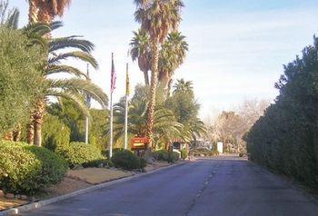 Hotel Rv