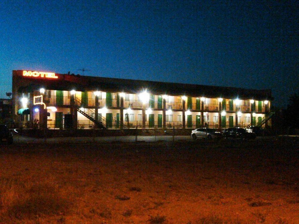 Motel Crown Vegas Las Vegas