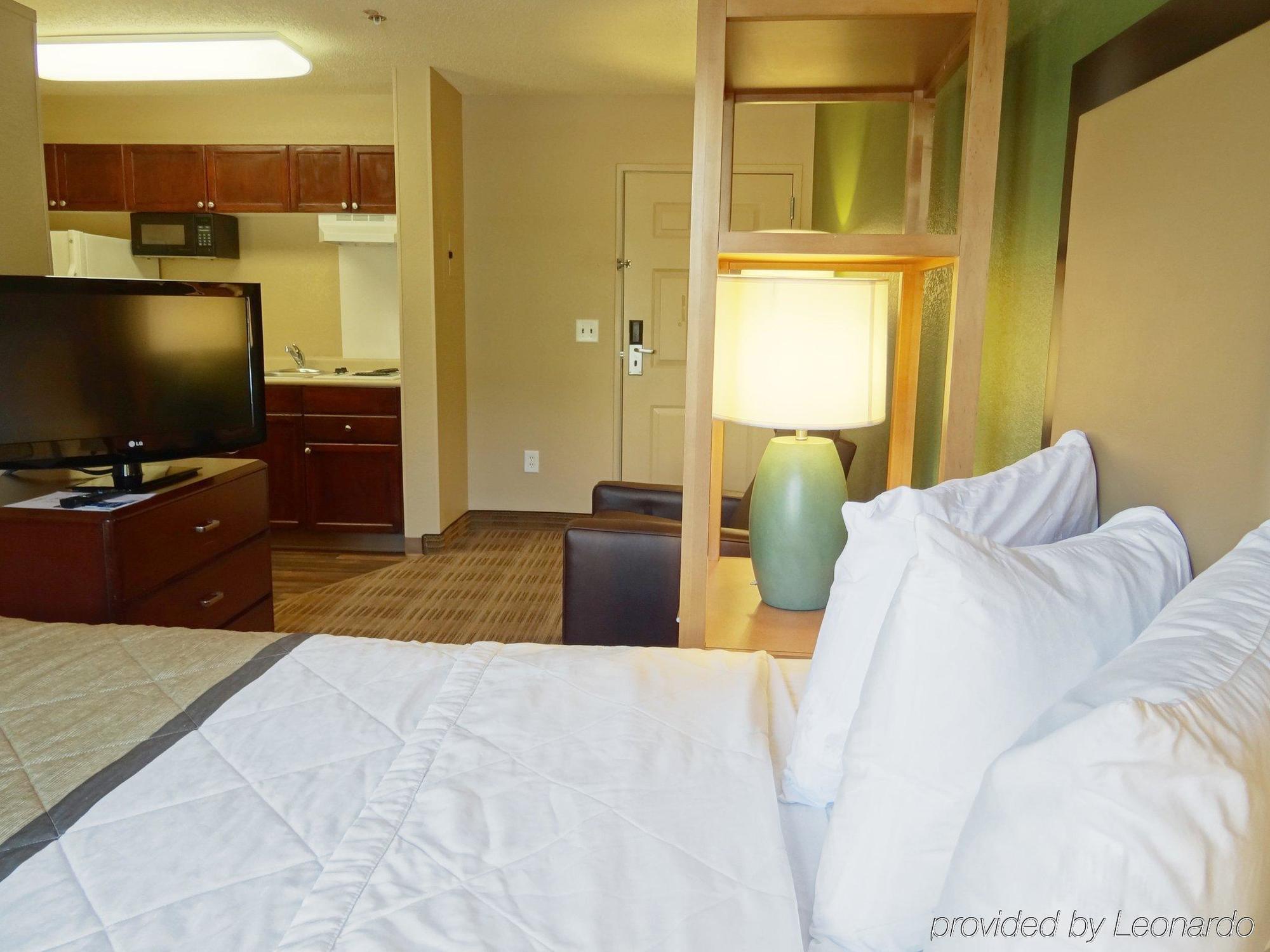 Mainstay Flamingo Hotel 2*