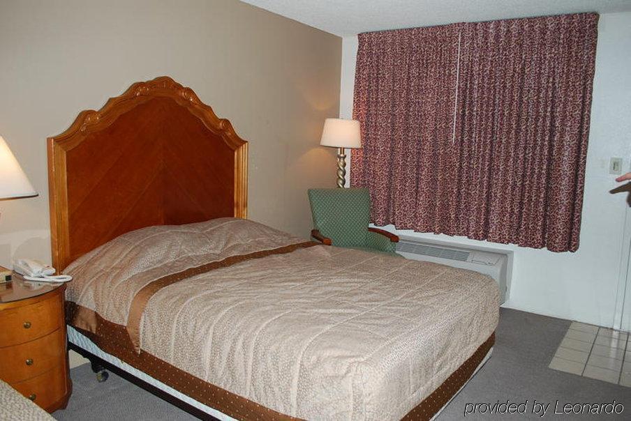 Aviation Hotel 2*