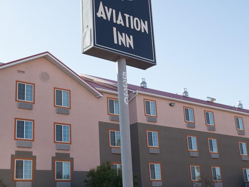 Aviation 2*