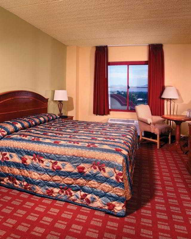 Fiesta Rancho Casino 3* Las Vegas