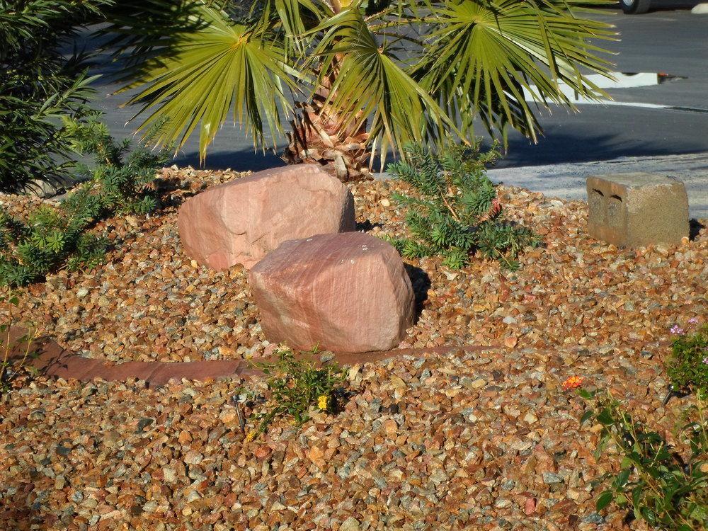 Howard Johnson By Wyndham Vegas Near The Strip Motel 2*