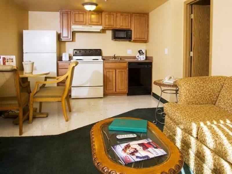 Hotel Emerald South Vegas Boulevard 3*