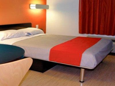 6-las Vegas, Nv - Tropicana Hotel