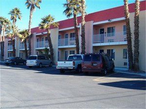 Aviation Hotel