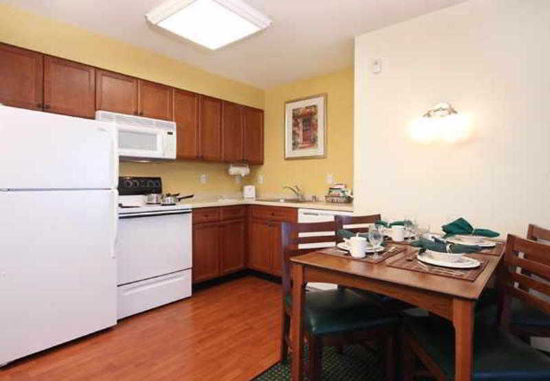 By Marriott Stadium Area Hotel