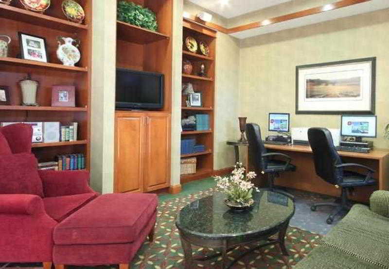 Hotel By Marriott Stadium Area Las Vegas
