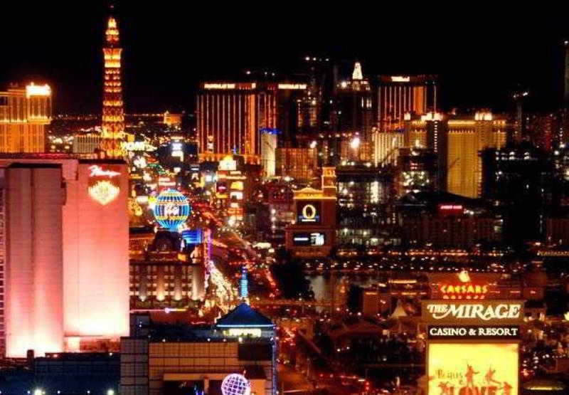 By Marriott Stadium Area 3*
