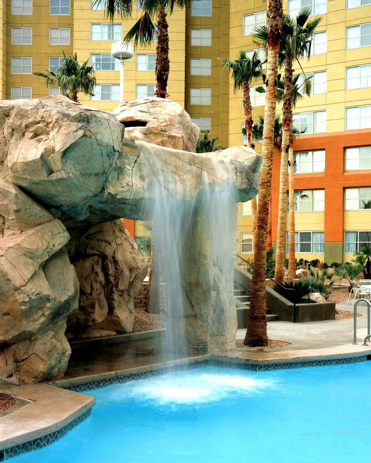 The Grandview At 3* Las Vegas