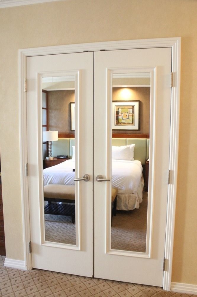 Apartment 888 Deluxe Suite At Signature Condo Hotel Las Vegas
