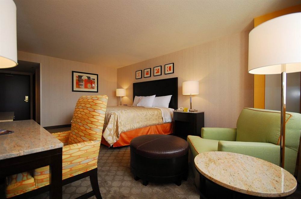 Circus Circus Hotel, Casino & Theme Park 3* Las Vegas