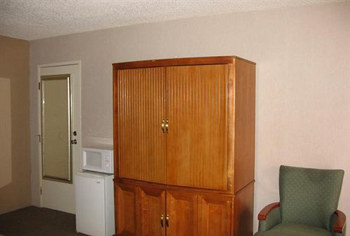 Hotel Aviation Las Vegas