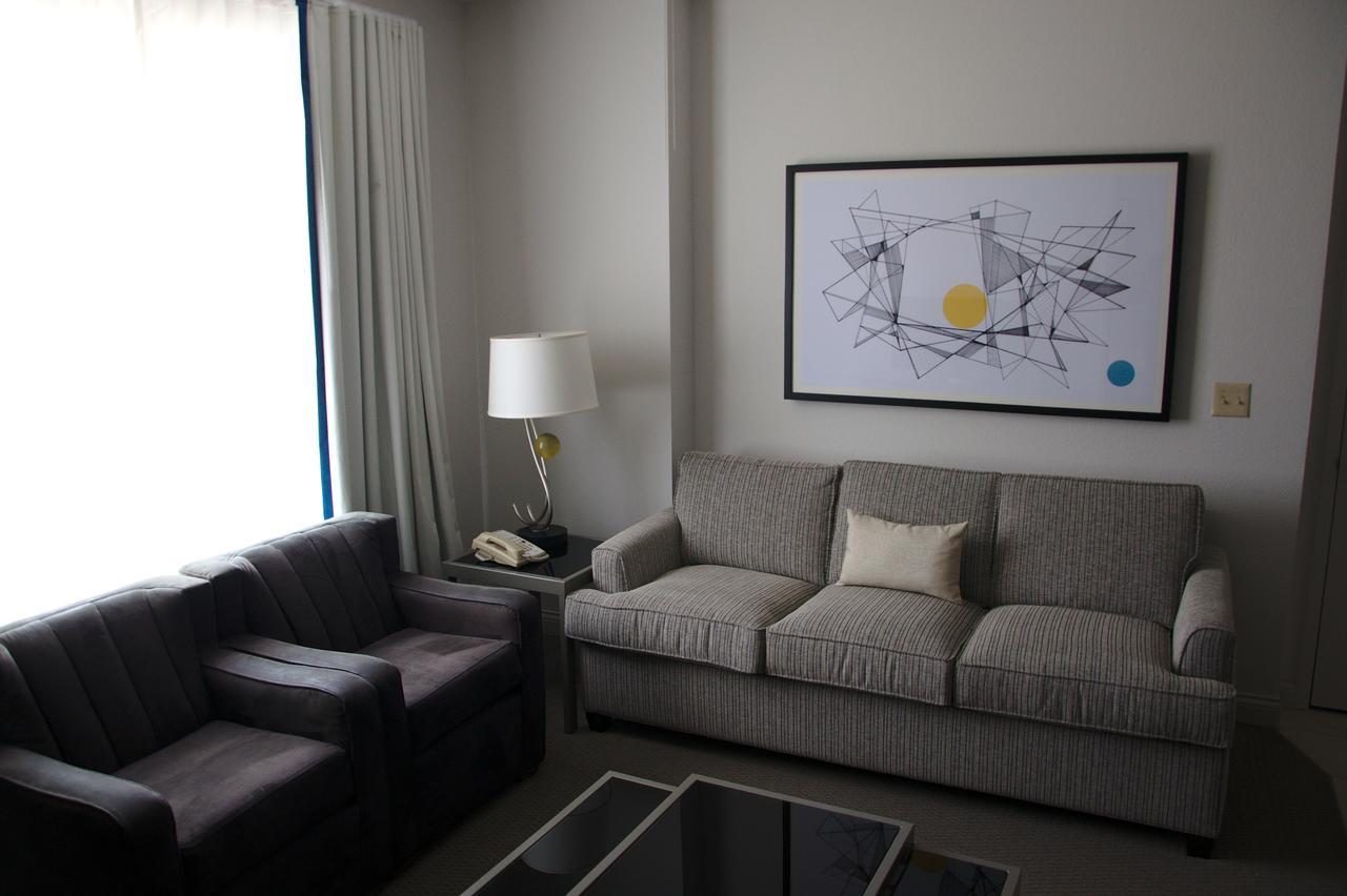 Resort Club 36 By Resortshare Las Vegas