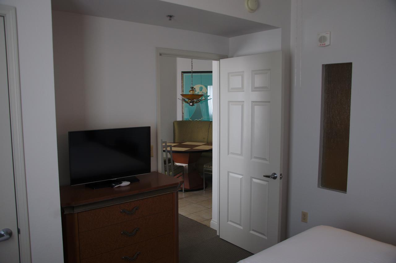 Club 36 By Resortshare Resort Las Vegas