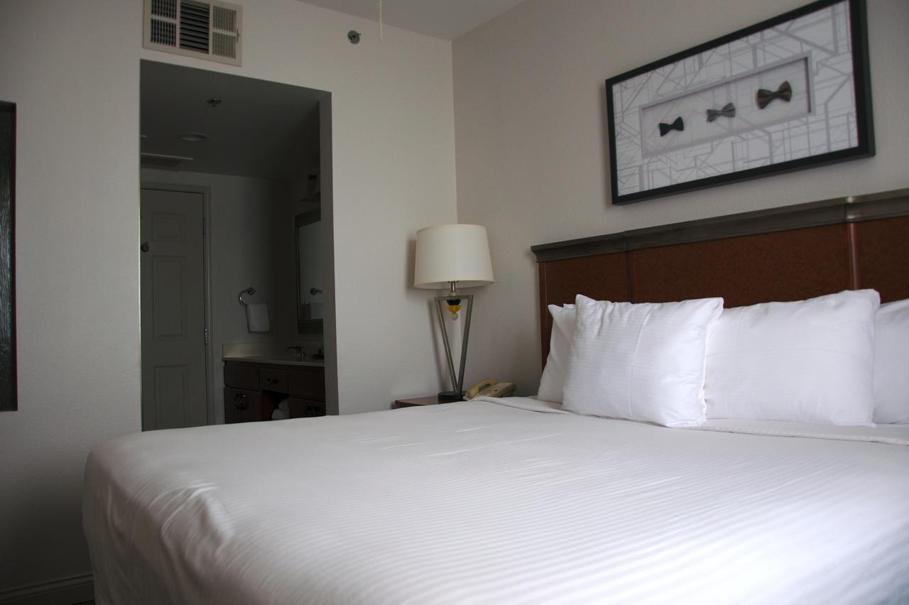 Club 36 By Resortshare Resort 3*