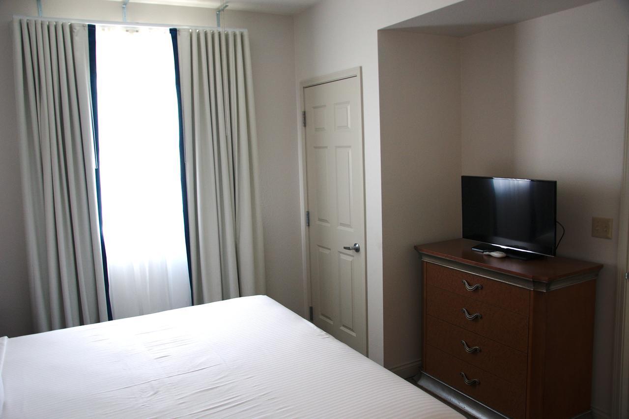 Club 36 By Resortshare Resort 3*