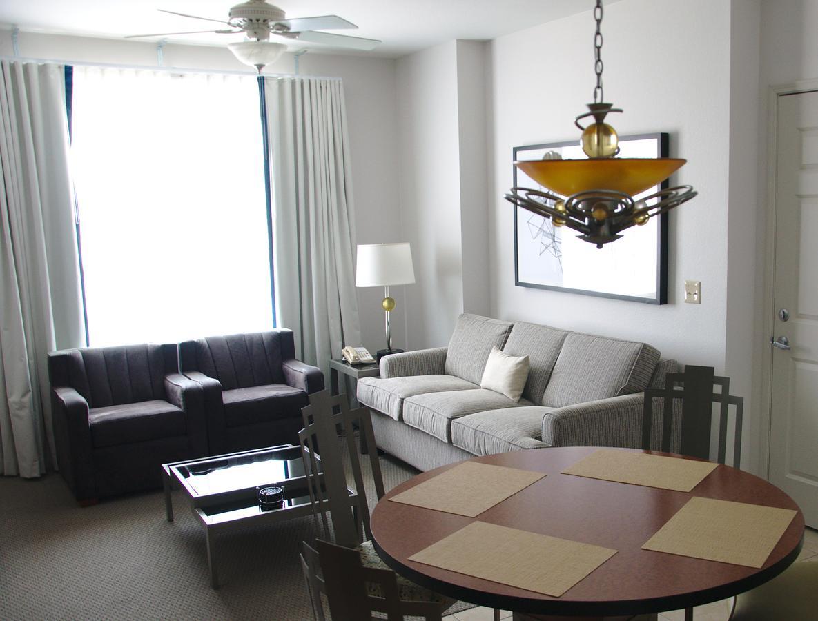 Resort Club 36 By Resortshare Las Vegas