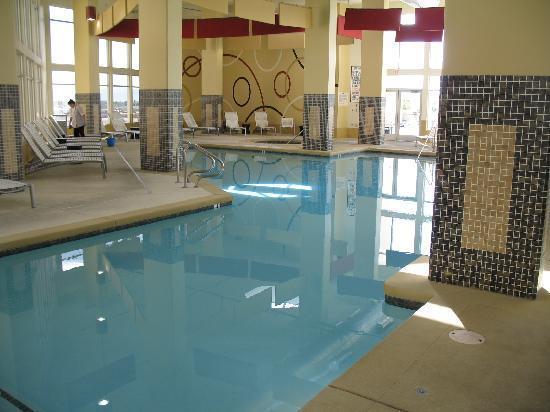 Resort Club 36 By Resortshare Las Vegas
