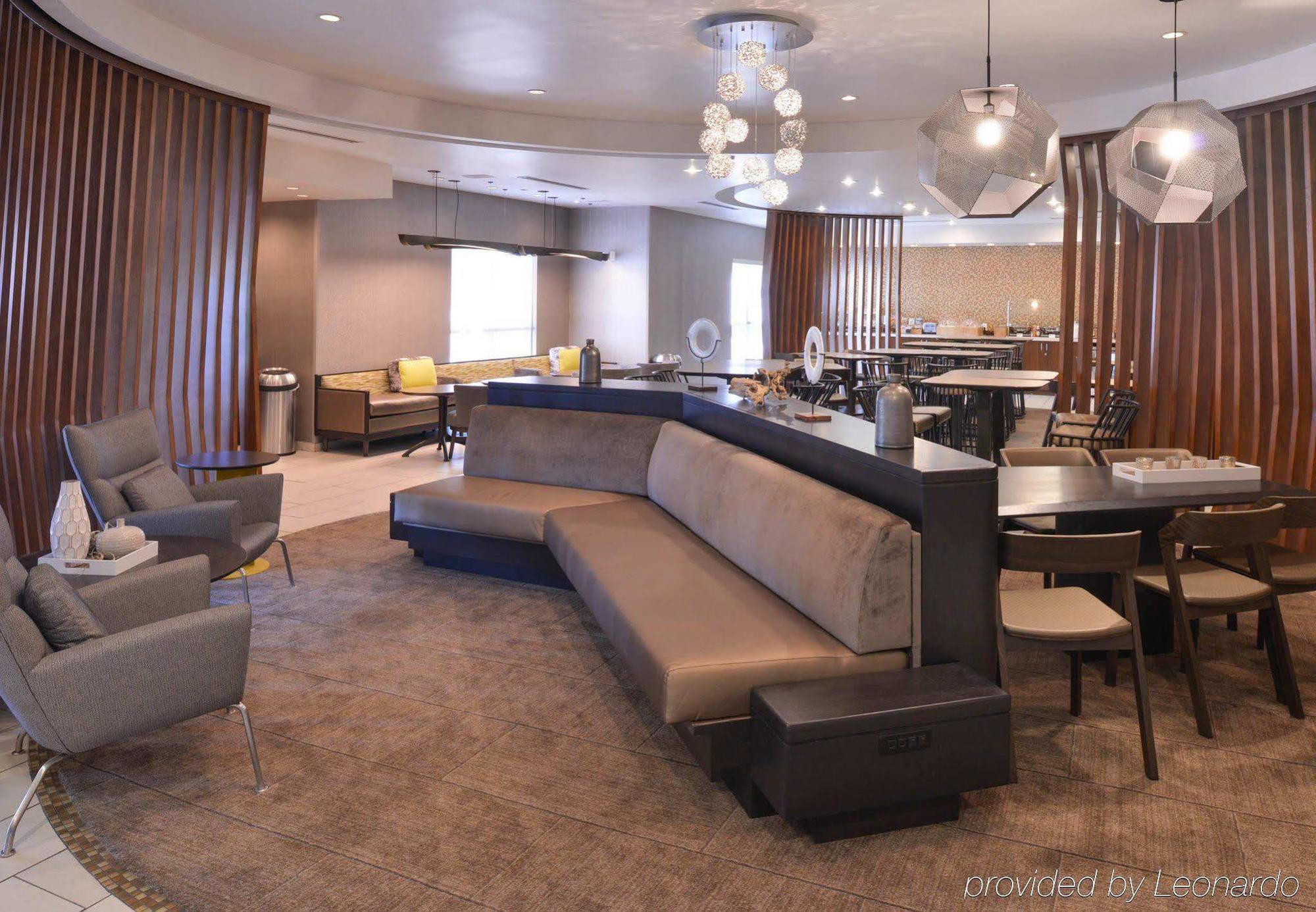 Springhill Vegas Henderson Las Vegas