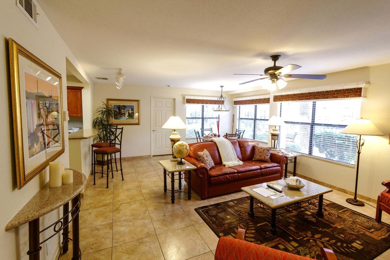 Resort The Grandview At