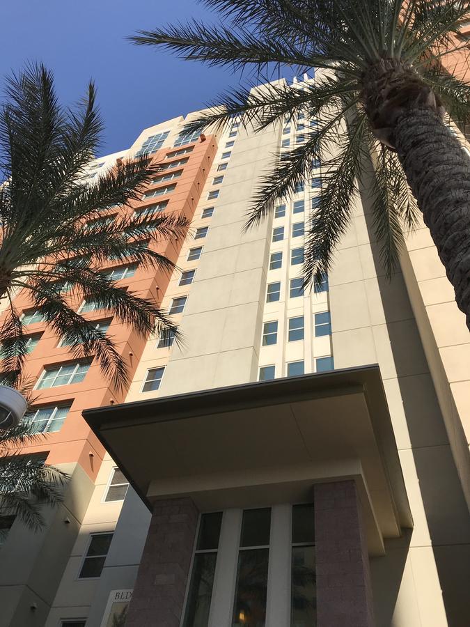 The Grandview At 3*