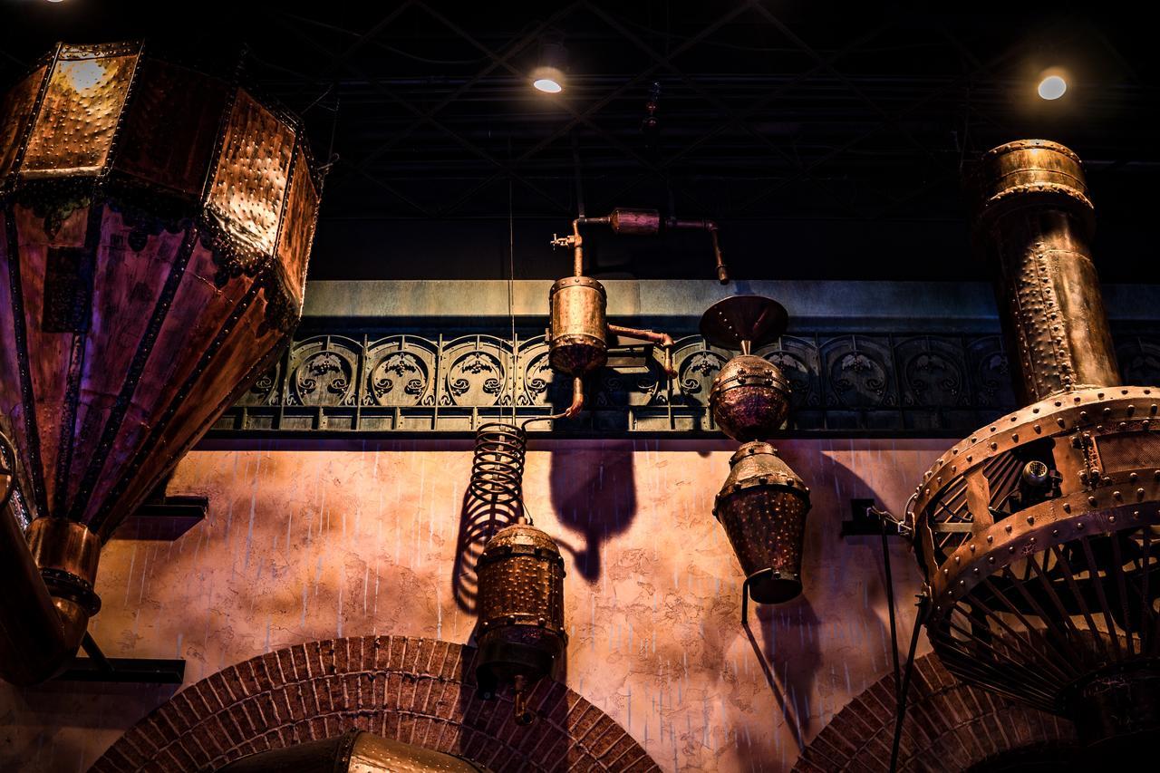 Fiesta Rancho Casino Las Vegas