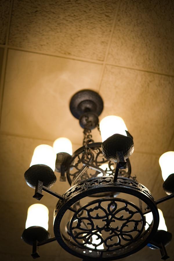 Hotel Fiesta Rancho Casino