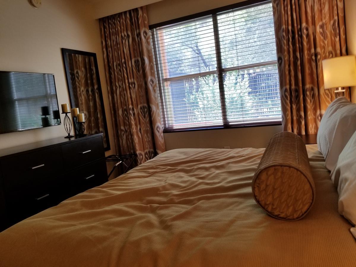 The Grandview At 3* Las Vegas