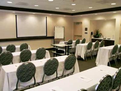 Hampton Inn&suites Las Vegas-red Rock/summerlin Las Vegas