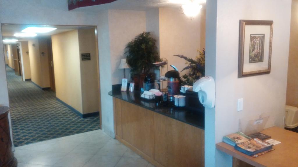 Hotel Sunrise 2*