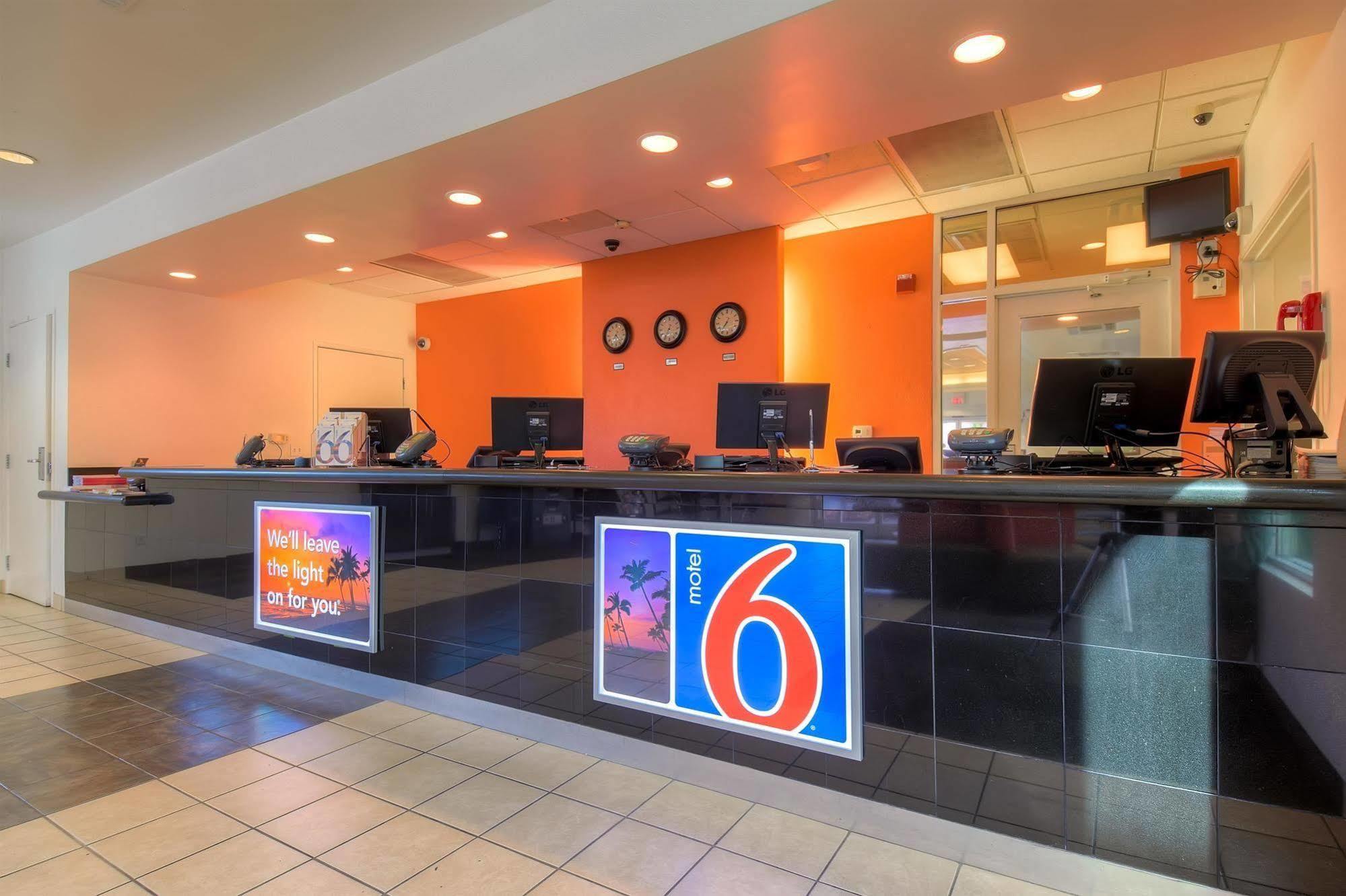 6-las Vegas, Nv - Tropicana 2* Las Vegas