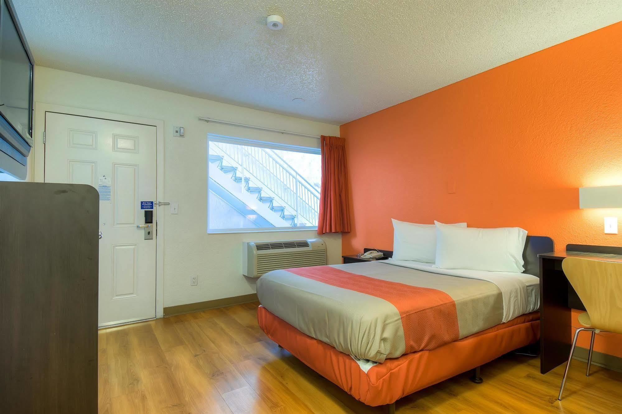 6-las Vegas, Nv - Tropicana Hotel Las Vegas