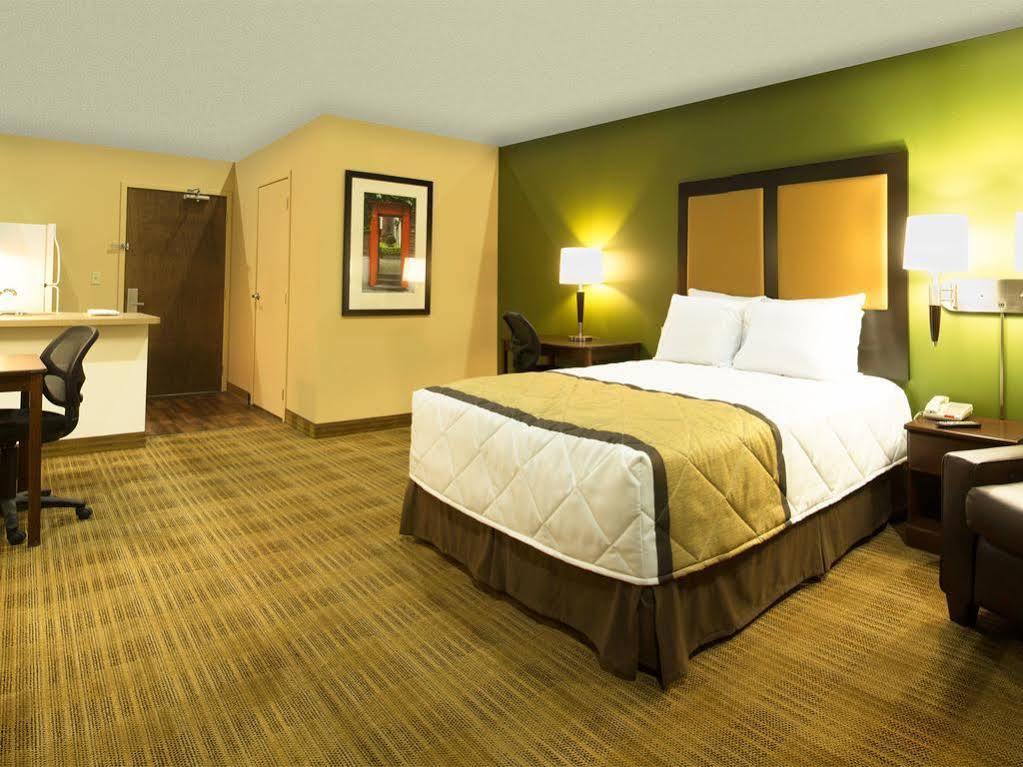 Mainstay Flamingo 2* Las Vegas