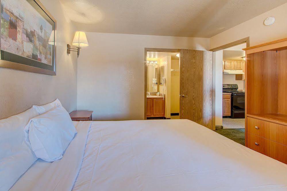 Emerald South Vegas Boulevard Hotel Las Vegas