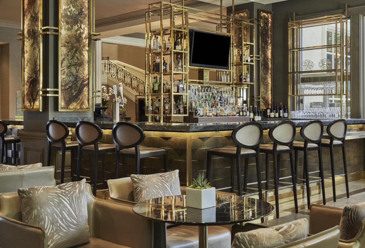 Four Seasons Vegas Las Vegas